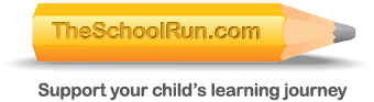 The School Run Testimonial - Zoho Billing