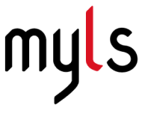 mylokalesuche GmBH testimonial - Zoho Billing