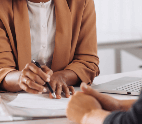 Optimize GST billing software for service businesses via the e-invoice portal | Zoho Billing