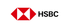 HSBC bank