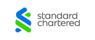 Standard Chartered bank
