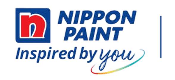 /books/images/case-study/logos-original/nippon-paint