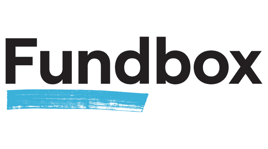 Fundbox