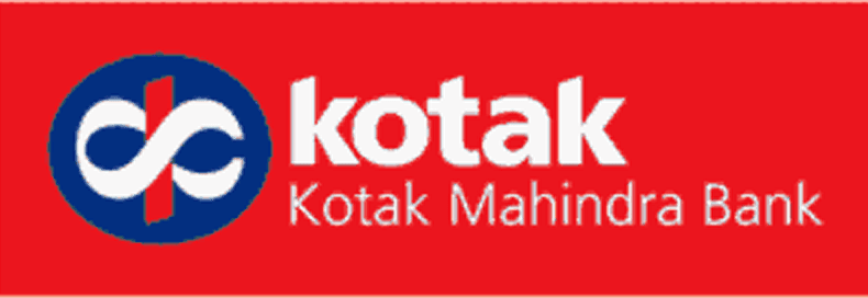 Kotak Mahidra Bank