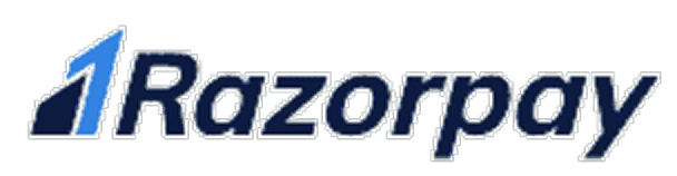 RazorPay