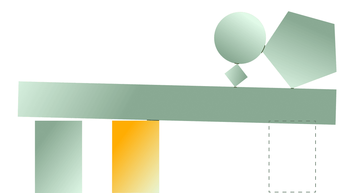 How your CPO reporting structure impacts business performance