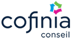 Cofinia