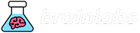 Brainlabs Logo