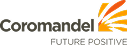 Coromandel Logo