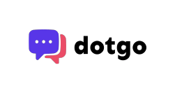 Dotgo Logo
