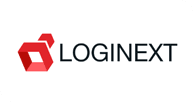 LogiNext Logo