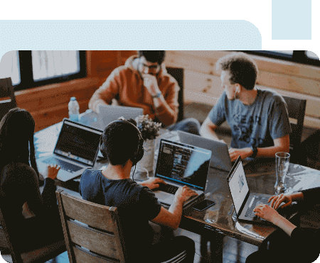 The growing challenges