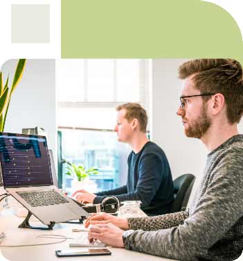 World Education - Online Training