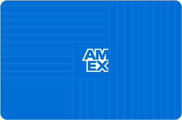 Connect AMEX cards