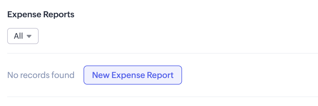 Enter details into reports from details