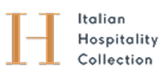 Italian Hospitality Collection Logo
