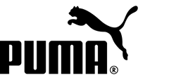 Puma Logo
