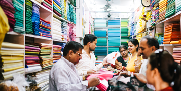 Impact of GST on Small and Medium Enterprises (SMEs)