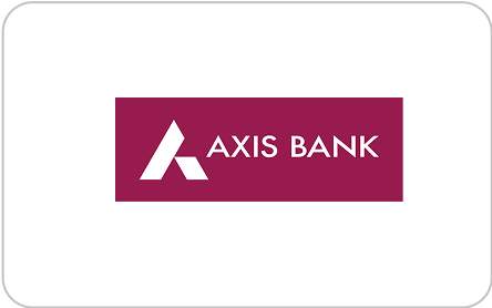 Axis?v=1.0.0 Bank