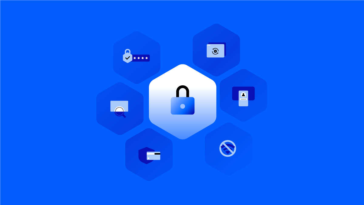 Essential safety practices for fraud prevention in digital payments