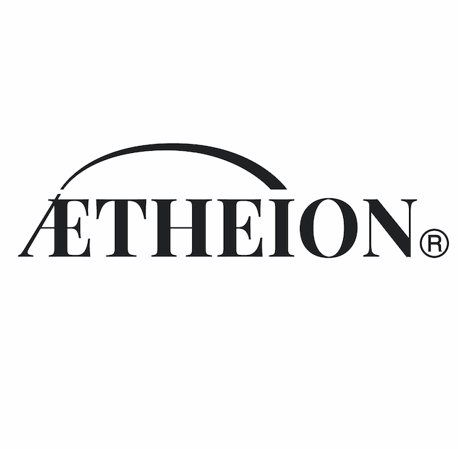 Aetheion | Zoho Inventory