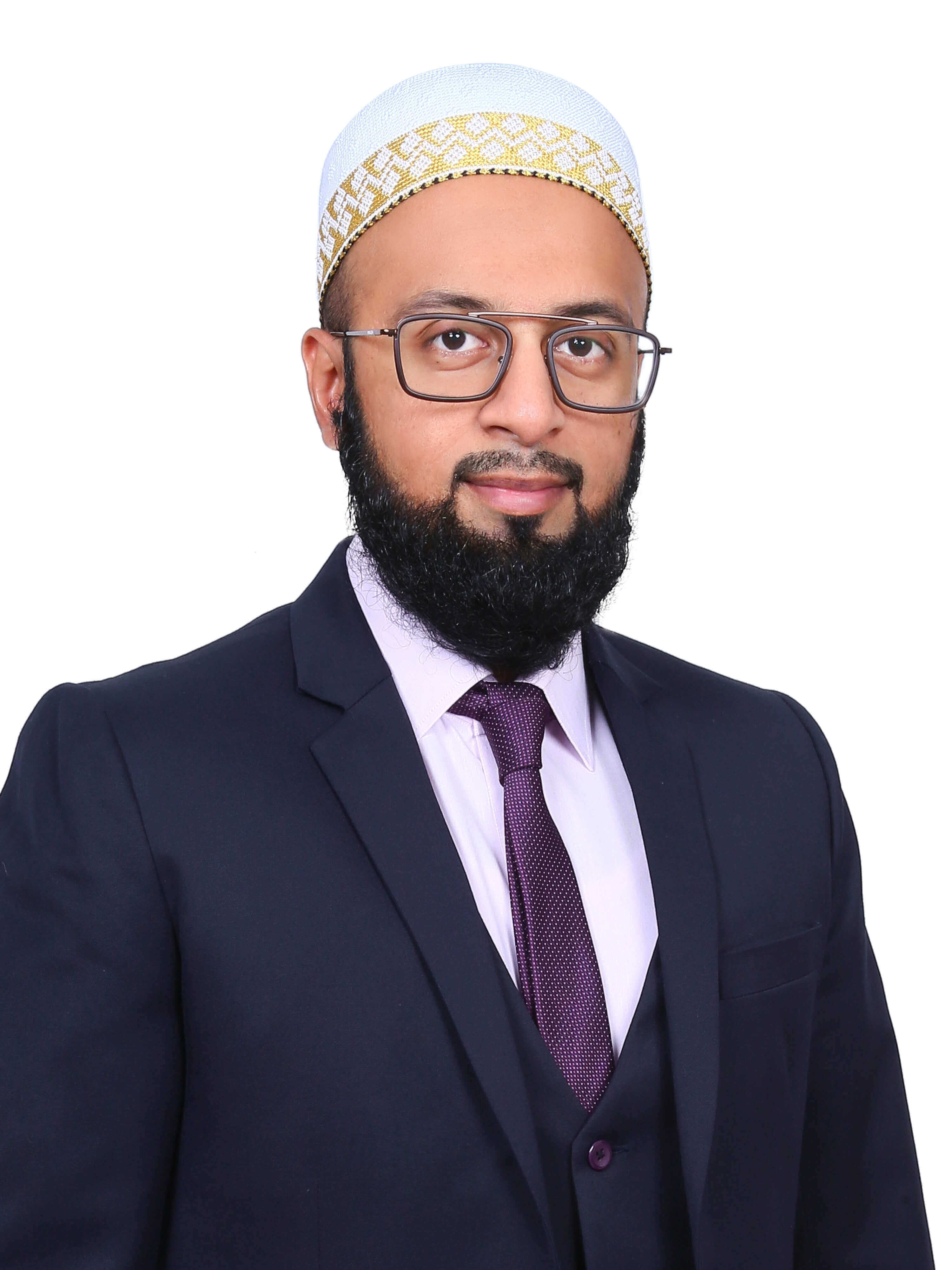 Noorhan General Trading LLC | Zoho Inventory