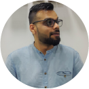 BOHECO | Zoho Inventory