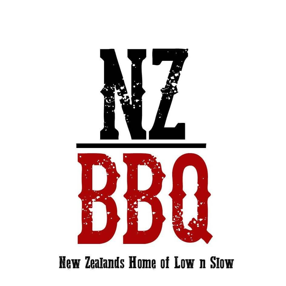 NZ BBQ | Zoho Inventory