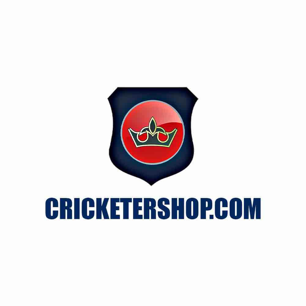 Cricketer Shop | Zoho Inventory