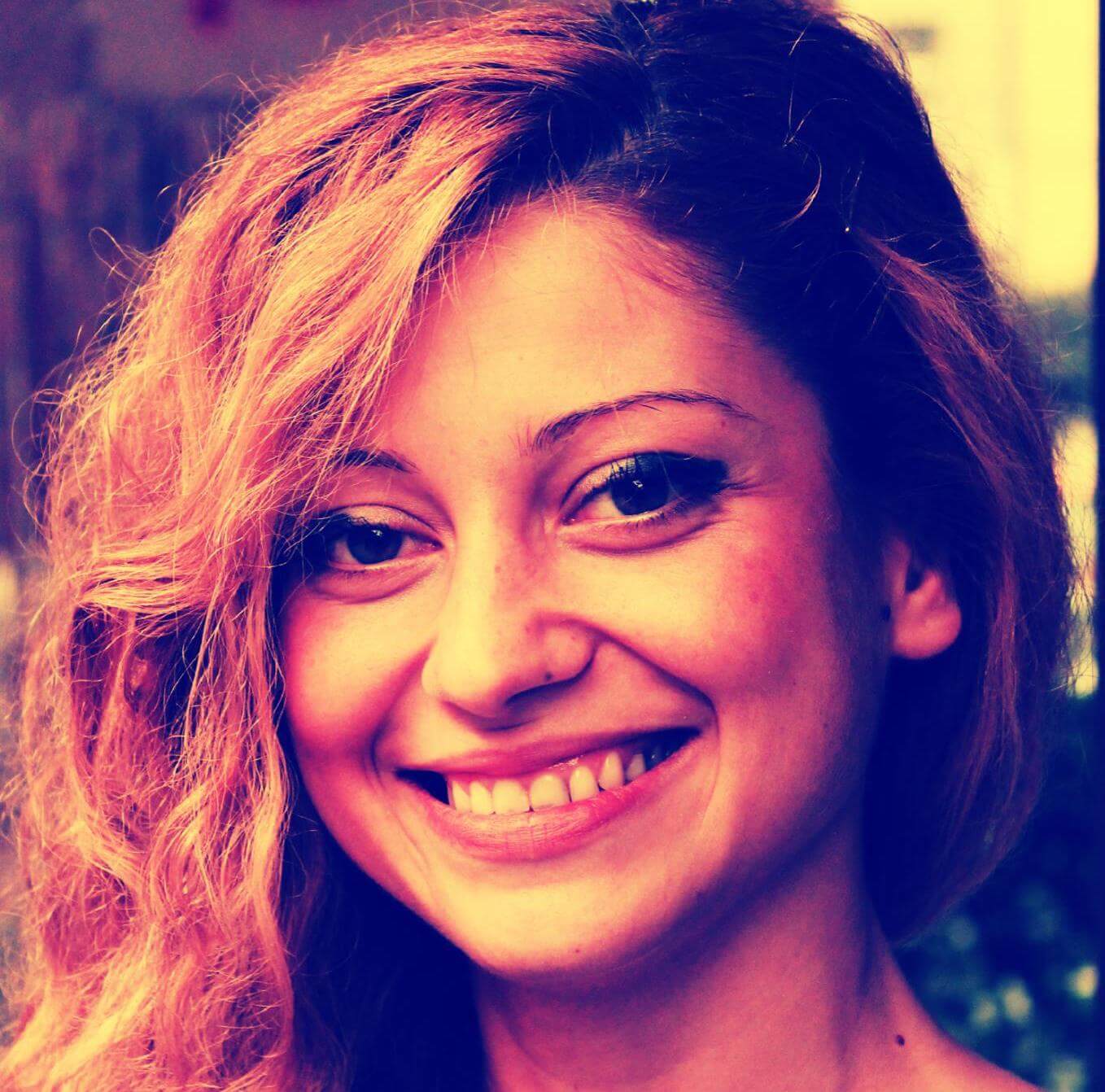 Leoron Professional Development Institute | Zoho Inventory