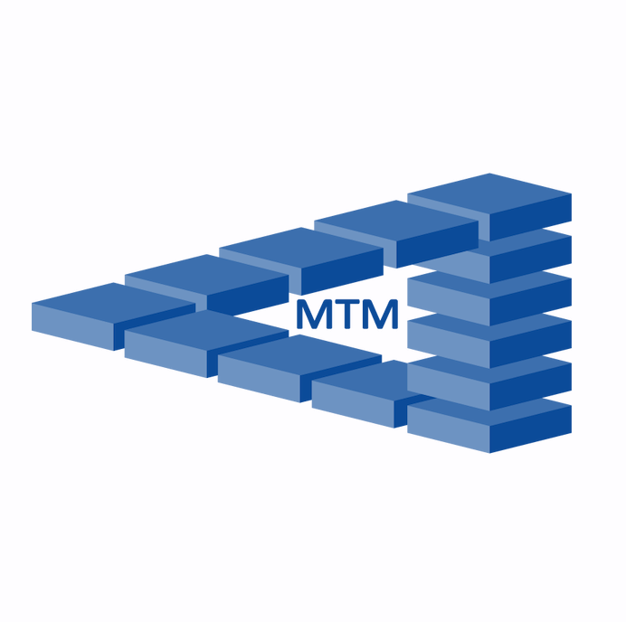 Medical Treatment Management Inc. | Zoho Inventory