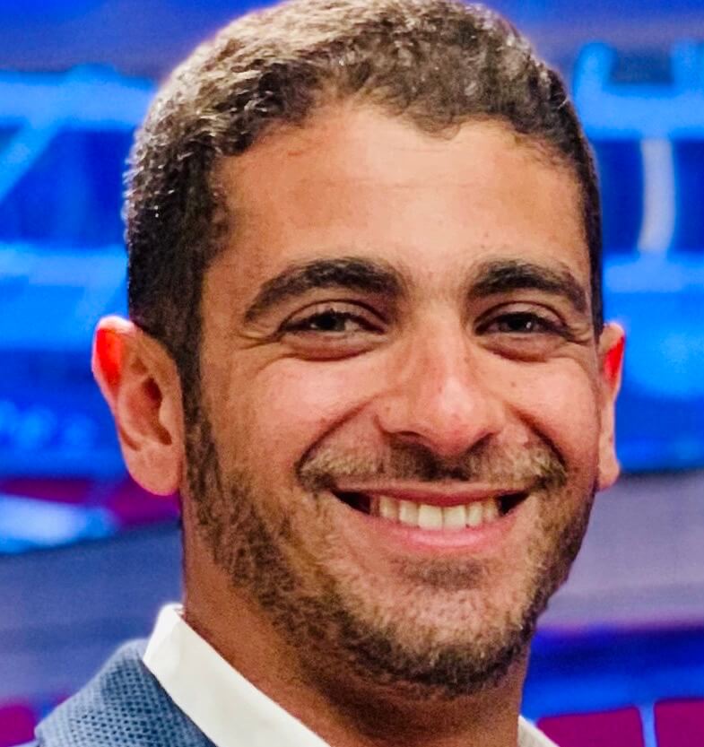 Holix Watersports | Zoho Inventory