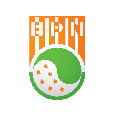 BPN Ltd | Customer Testimonial