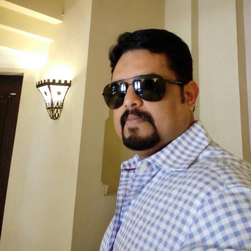 Sanitiz Ltd | Zoho Inventory