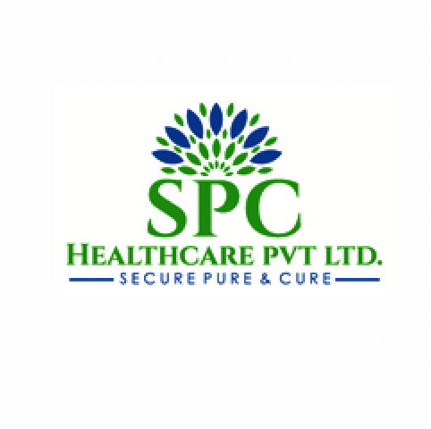 SPC Healthcare Pvt Ltd. | Zoho Inventory