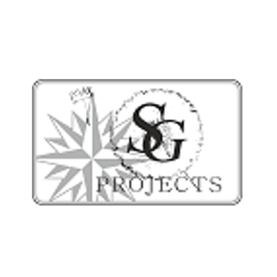 SG Projects | Zoho Inventory