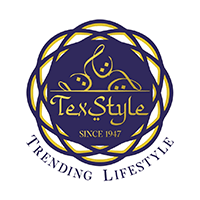 Tex Style Fabrics Group | Zoho Inventory