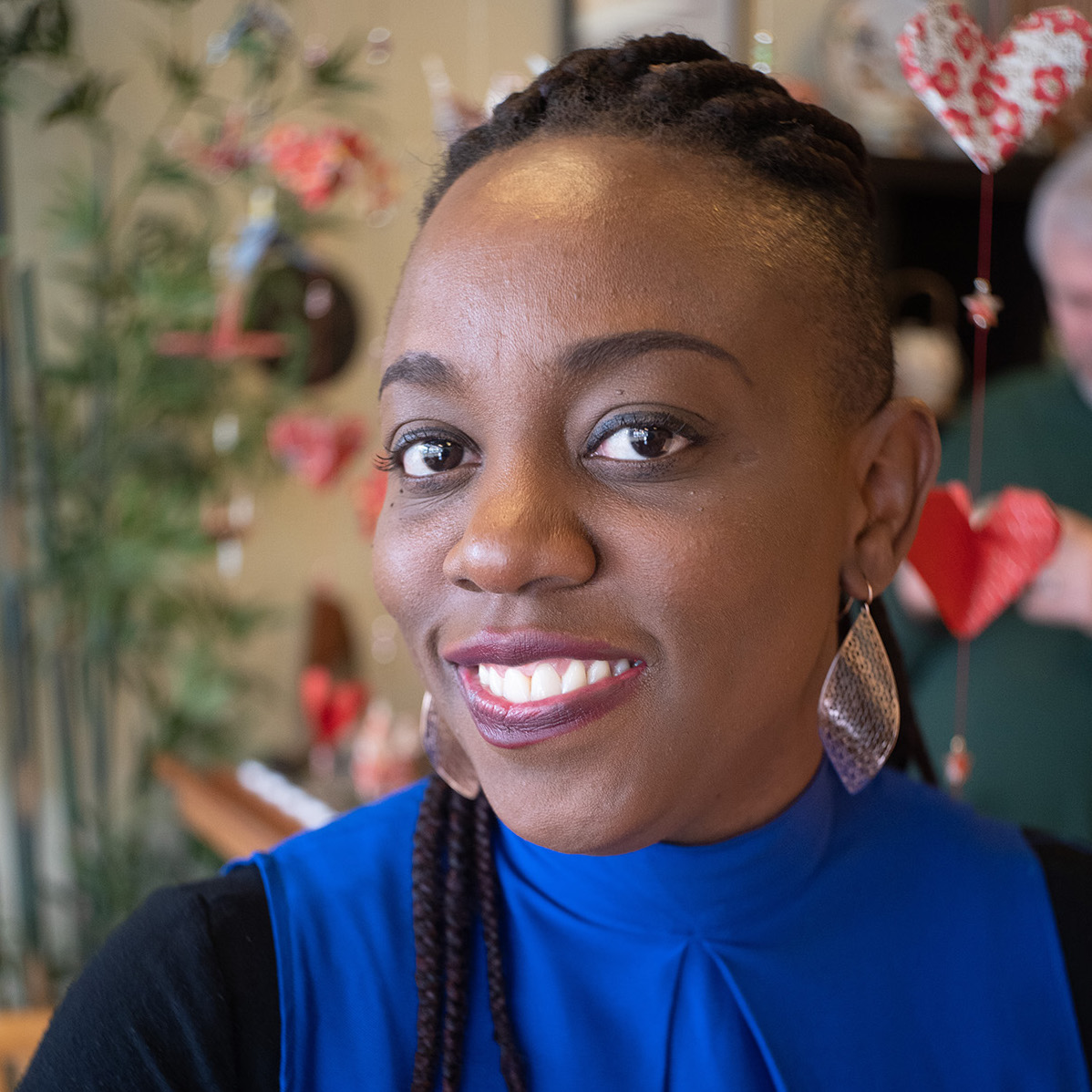 Vicenzo Leather | Zoho Inventory