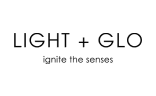 Light and Glo