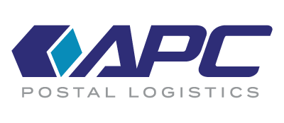APC | Easypost Integration