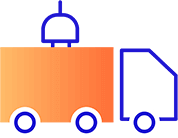Shipping carriers - Inventory tracking system | Zoho Inventory