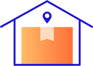 Transfer orders - Inventory tracking system | Zoho Inventory