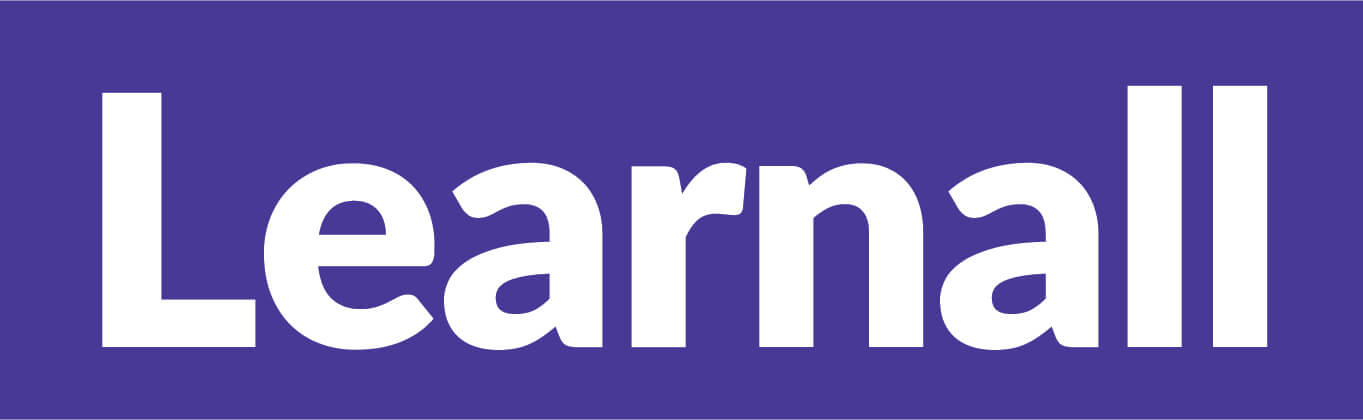 Learnall | Zoho Inventory