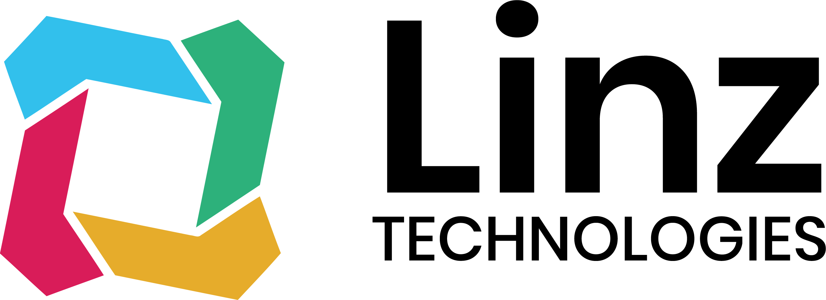 Linz Technologies | Zoho Inventory