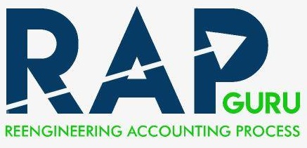 Rapguru | Zoho Inventory