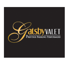 Gatsby Valet Service
