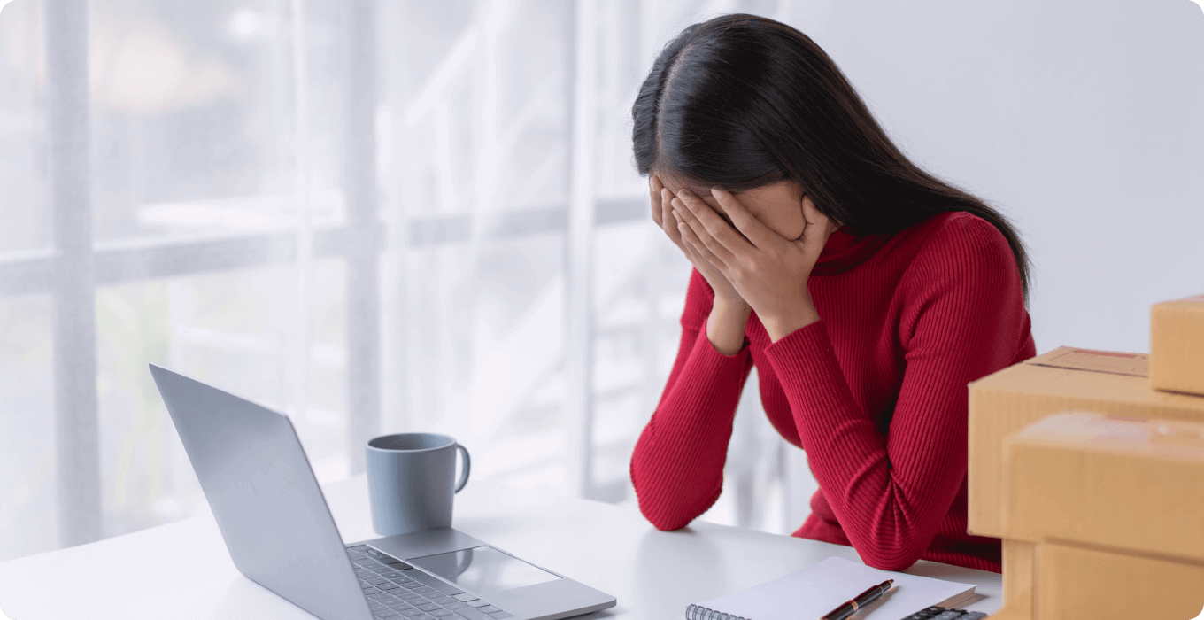 How to deal with difficult clients | Zoho Invoice