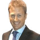 Sébastien GUARDIOLA