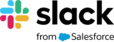 Integrate with Slack Integration