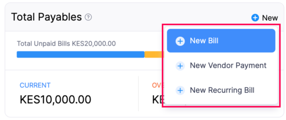 dashboard-tab - total-payables-new